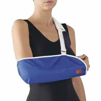 Бандаж для руки SLINGUP M.8402
