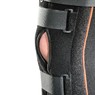 Ортез(тутор) иммобилизирующий для коленного сустава IMMOK 20° M.8104/F