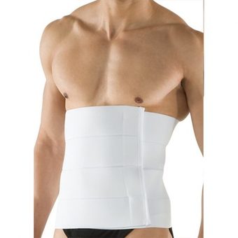 Elastop Postoperative Bandage Корсет поясничный, послеоперационный, M.55114